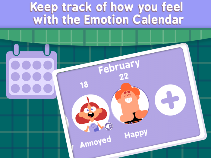 Hopster Saturday Club for kids