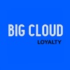 Big Cloud Loyalty