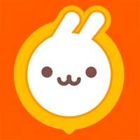 米兔手表-可以打电话的手表 pour PC