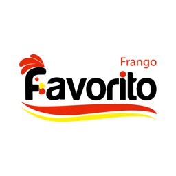 Frango Favorito