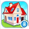 Get Home Design Story for iOS, iPhone, iPad Aso Report