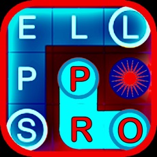 Activities of SpellPix Pro