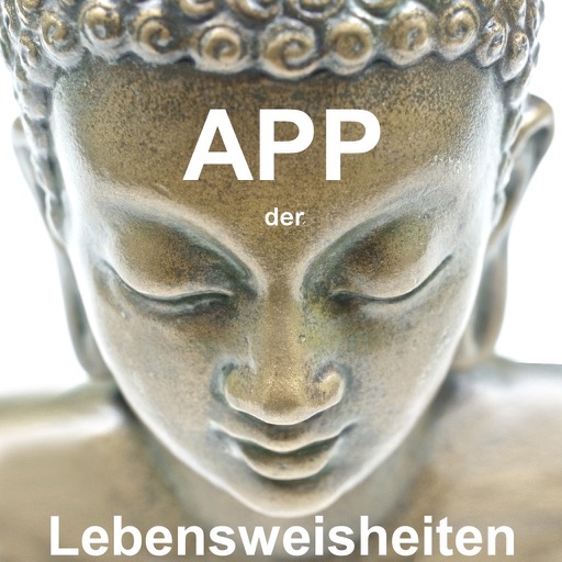 LebensweisheitenApp