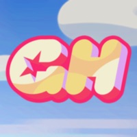 Gem Hunt pour PC