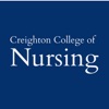 Creighton College of Nursing