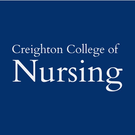 Creighton College of Nursing for PC - Windows 7,8,10,11