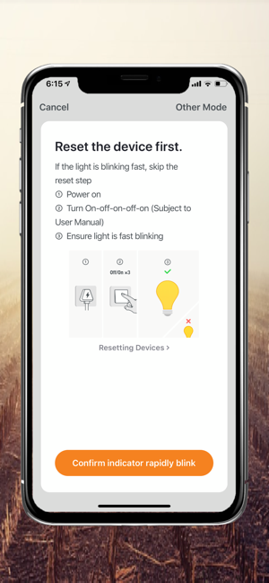 LAMPTAN SMART(圖2)-速報App