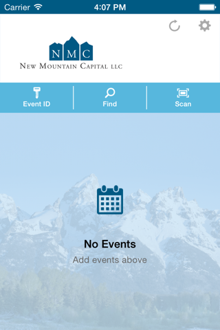 New Mountain Capital screenshot 2