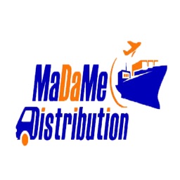 Madame Distribution LLC