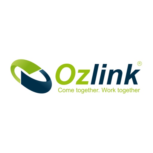 OZLINK QUICKCALL