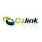 Host or join a conference call and meet anywhere with the Ozlink QUICKCALL mobile app