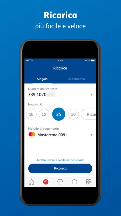 MyTIM