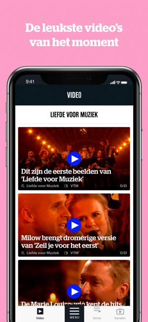 HLN.be(圖3)-速報App