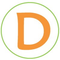 DeliveryCircle pour PC