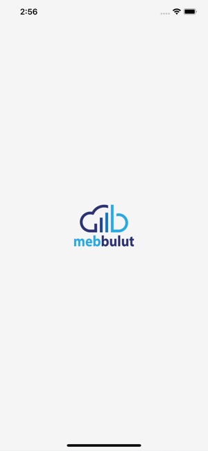 MEBBulut(圖1)-速報App