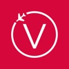 Velocity Global Wallet® Velocity Global Wallet®