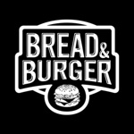 BreadBurger