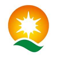 祺兴商城 pour PC