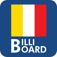 빌리보드 스마트 PC 용