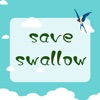 Save Swallow