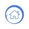 This is an application that provides services for California house dealers