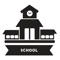 “School in New York” is a convenient school enquiry tool that allows residents around the world to enroll in New York schools