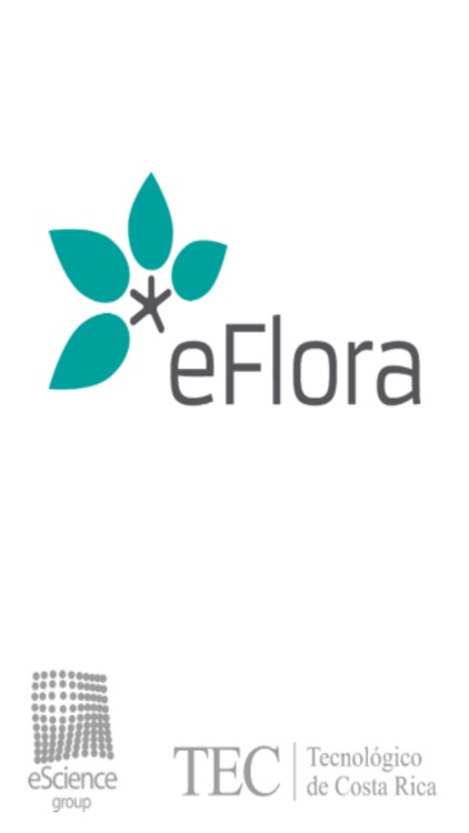 eFlora