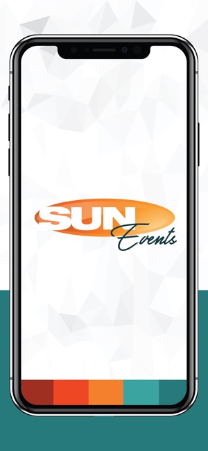 Sun Events(圖1)-速報App