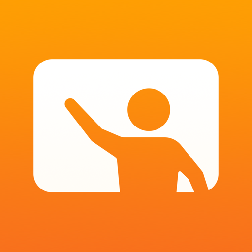 Version 3.1.1