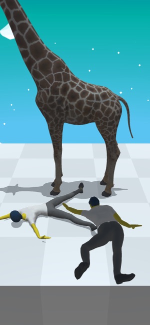 LethargyBoy(圖5)-速報App