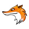 phpFoxer app