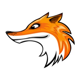 phpFoxer app