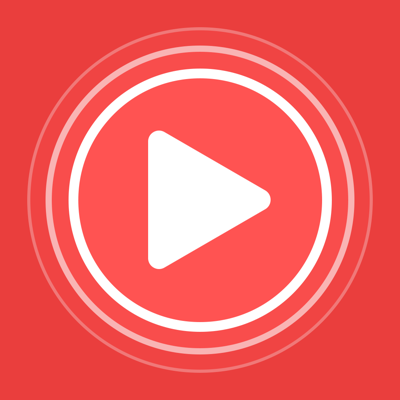 iVideoTube - Youtube Player