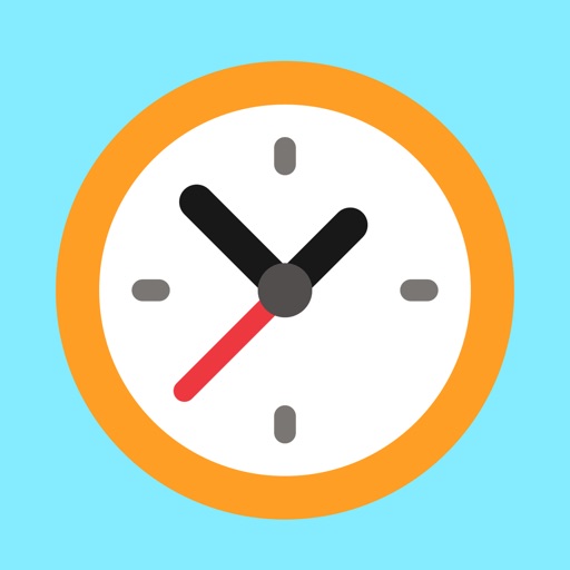TimeFinder - Hourly Planner