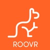 ROOVR