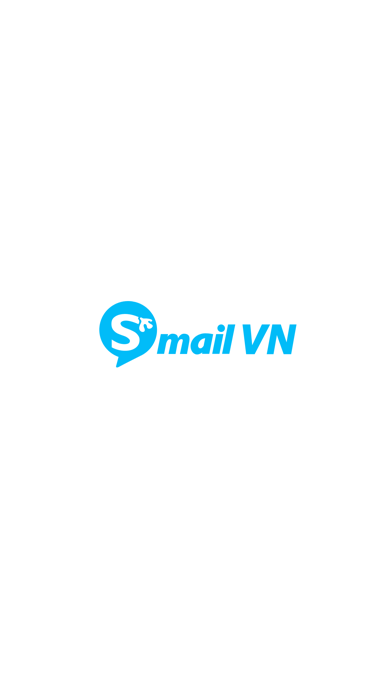 Screenshot #1 pour SHINHAN VIETNAM SMAIL