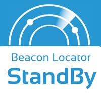 StandBy Beacon Locator  PC 용