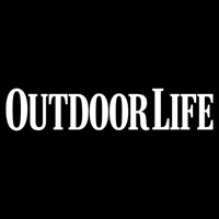 Outdoor Life app not working? crashes or has problems?