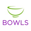 Bowls Milwaukee