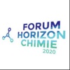 Forum Horizon Chimie