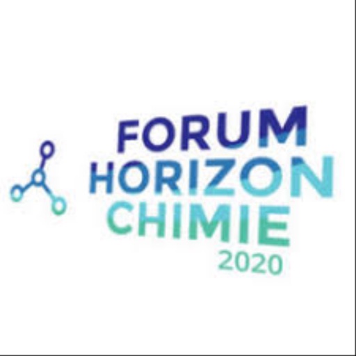 Forum Horizon Chimie