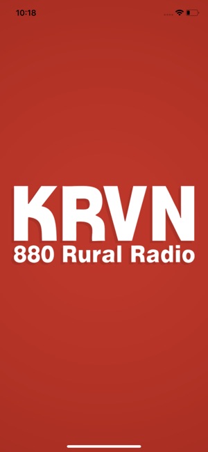 880 KRVN(圖1)-速報App