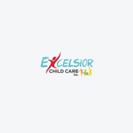 Excelsior Child Care Читы