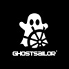 GhostSailor Regatta