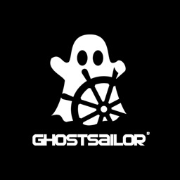 GhostSailor Regatta