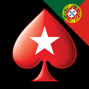 PokerStars: Jogos de Poker