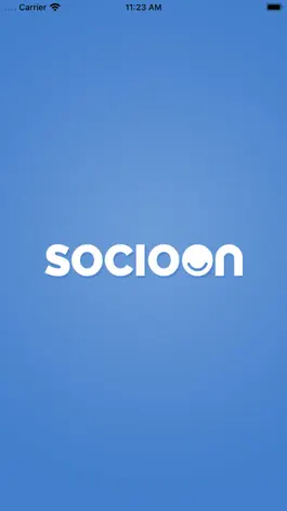 Game screenshot socioOn mod apk