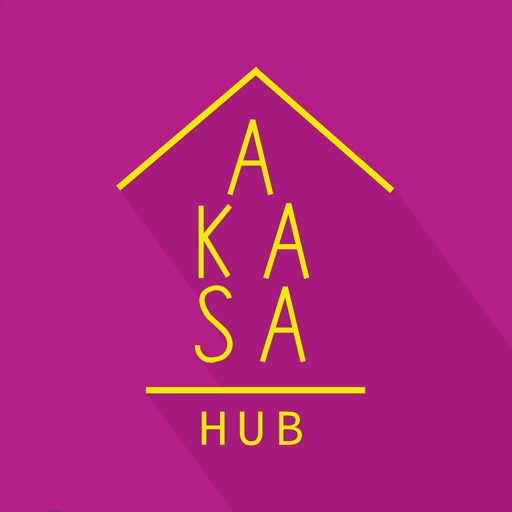 AKASAHUB