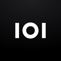 CLASS101 - 클래스101