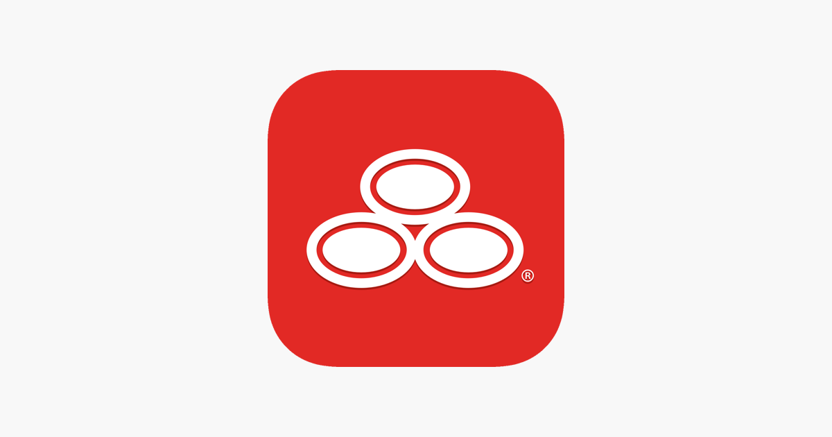 Pay State Farm Bill >> State Farm On The App Store Pay State Farm Bill >> State Farm On The App Store